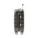 thumbnail image 3 of Maleta de Cabina Jon 003 20' Negra MIGUEL PETACAS, 3 of 4