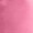 Pink, variant on GERsome Women's Fleece Wide Leg Pants Drawstring Elastic Waist Lounge Sweatpants with Pockets Winter Casual Trousers Size 2XL