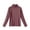 G65 Red, variant on LUGOGNE Girls Tshirt Turtleneck Long Sleeve Thermal Undershirt Soft Comfortable Fall Winter Basic Tops Black,2-3 Years