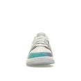 thumbnail image 3 of Nike Women's Dunk Low Unlock Your Space Casual Sneaker, from StockX, 3 of 5