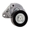 thumbnail image 1 of Banda Tensor C350 2006 A 2011 Mercedes-Benz V6 3.5L KEEP ON GREEN 3014082741182964 1 Pieza, 1 of 3
