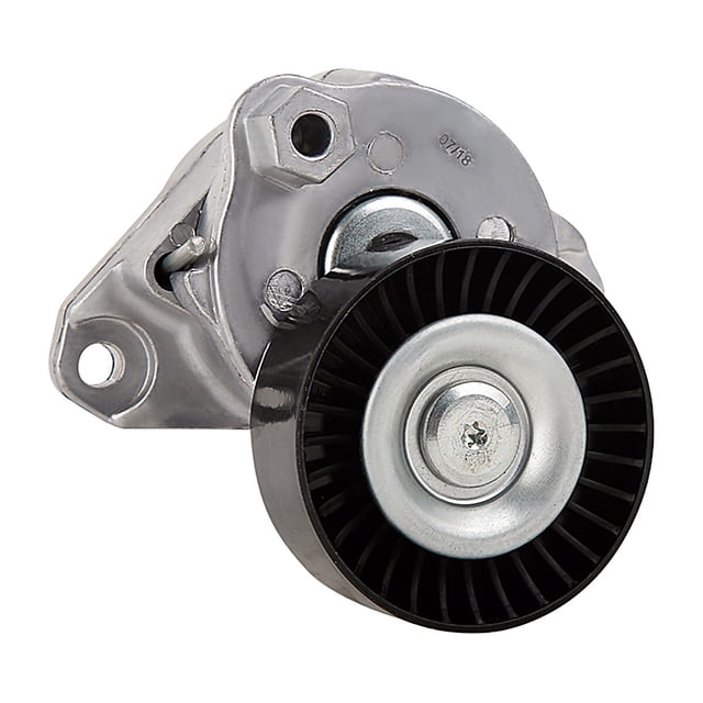 Banda Tensor C350 2006 A 2011 Mercedes-Benz V6 3.5L KEEP ON GREEN 3014082741182964 1 Pieza