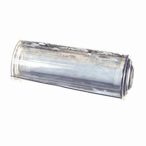 Kason 401SC8080096 Genuine OEM Strip Curtain - 8 x 96 in.