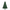 6FT Green, variant on PAPROOS 8FT Christmas Trees, Artificial Christmas Tree with 1680 Super Lush Branch Tips, Xmas Tree with Sturdy Metal Base for Holiday Decor, Green