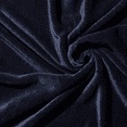 thumbnail image 3 of Bata de descanso TESSO HOME supersoft Marino Grande, 3 of 4