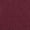Alabama Burgundy White, variant on Youth Unisex Pullover Cities States Hoodie Mid-Weight Fleece Sweater - Lousiana Heather Purple Gold, S