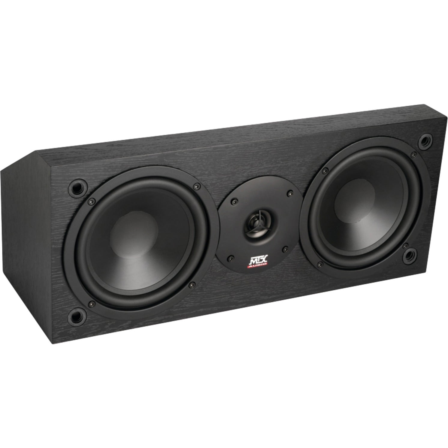 monitor speakers walmart
