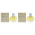 thumbnail image 1 of Perfume Burberry Burberry Women Eau de Parfum 50 ml para mujer, 1 of 4
