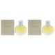 thumbnail image 1 of Perfume Burberry Burberry Women Eau de Parfum 50 ml para mujer, 1 of 4