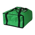 thumbnail image 1 of Bolsa Aislante Gloria para Entrega de Alimentos Calentador de Pizza 16 Pulgadas, 1 of 9