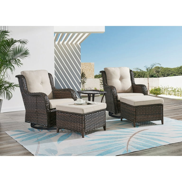 Overstock nichteimal balcony furniture