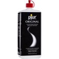 thumbnail image 1 of Pjur Original Concentrated Silicone Based Personal Lubricant, 34 oz, 1 of 2