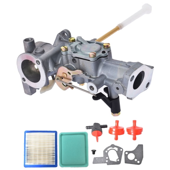 munirater Carburetor for 692784 495951 492611 490533 495426 Carb 498298