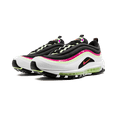 thumbnail image 2 of NIKE MENS Air Max 97 "World Tour" DD9534 100 from Stadium Goods, 2 of 9