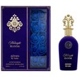 thumbnail image 1 of Perfume Adyan Midnight Bloom Extrait Eau de Parfum, 100 ml, 1 of 1