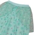 thumbnail image 4 of Set de pijama Disney Girls' Descendants | Encanto | Frozen, 4 of 4
