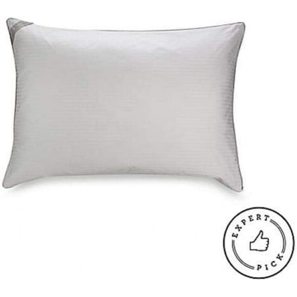 Indulgence Pillow By Isotonic
