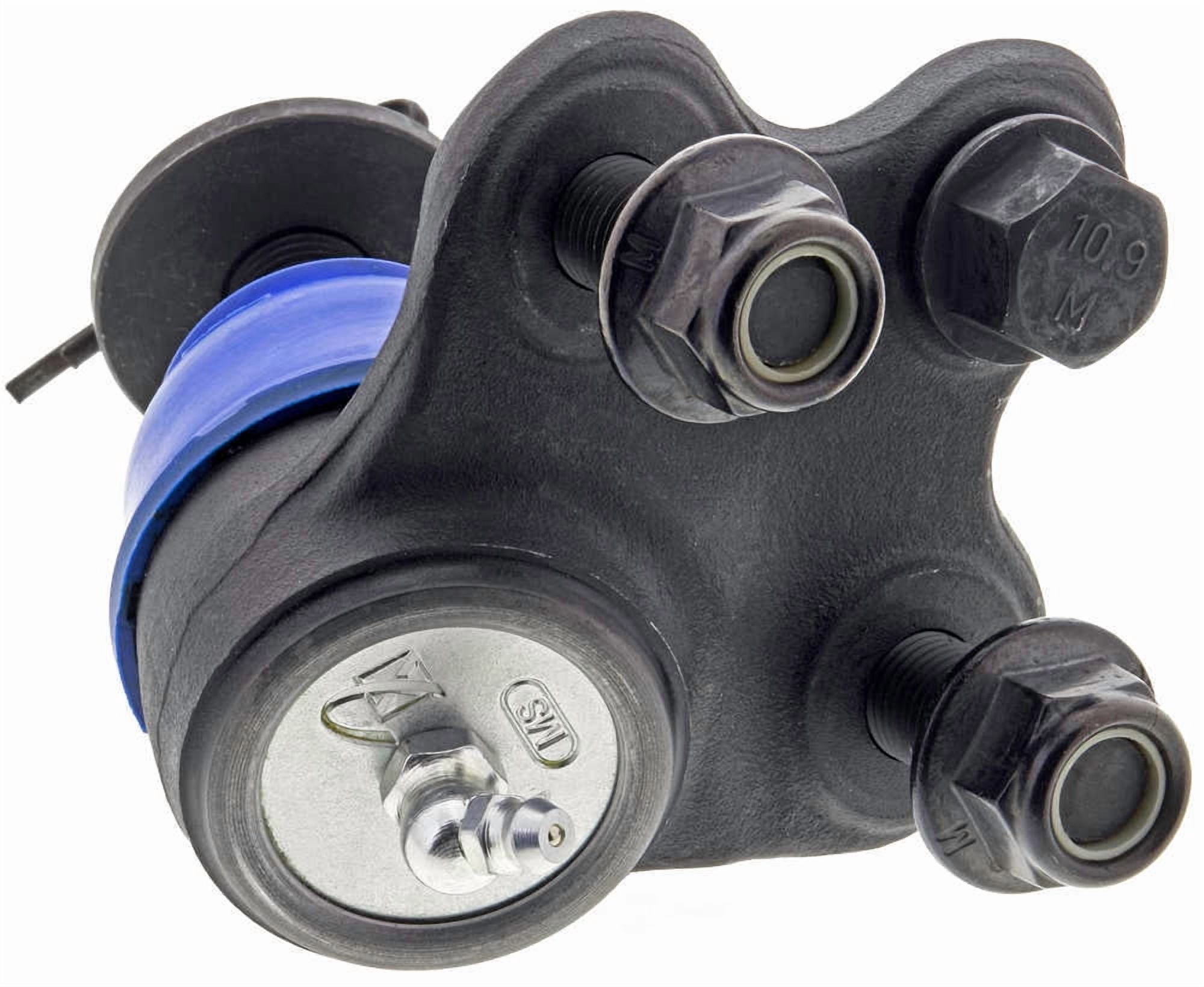 Mevotech MS86581 Suspension Ball Joint