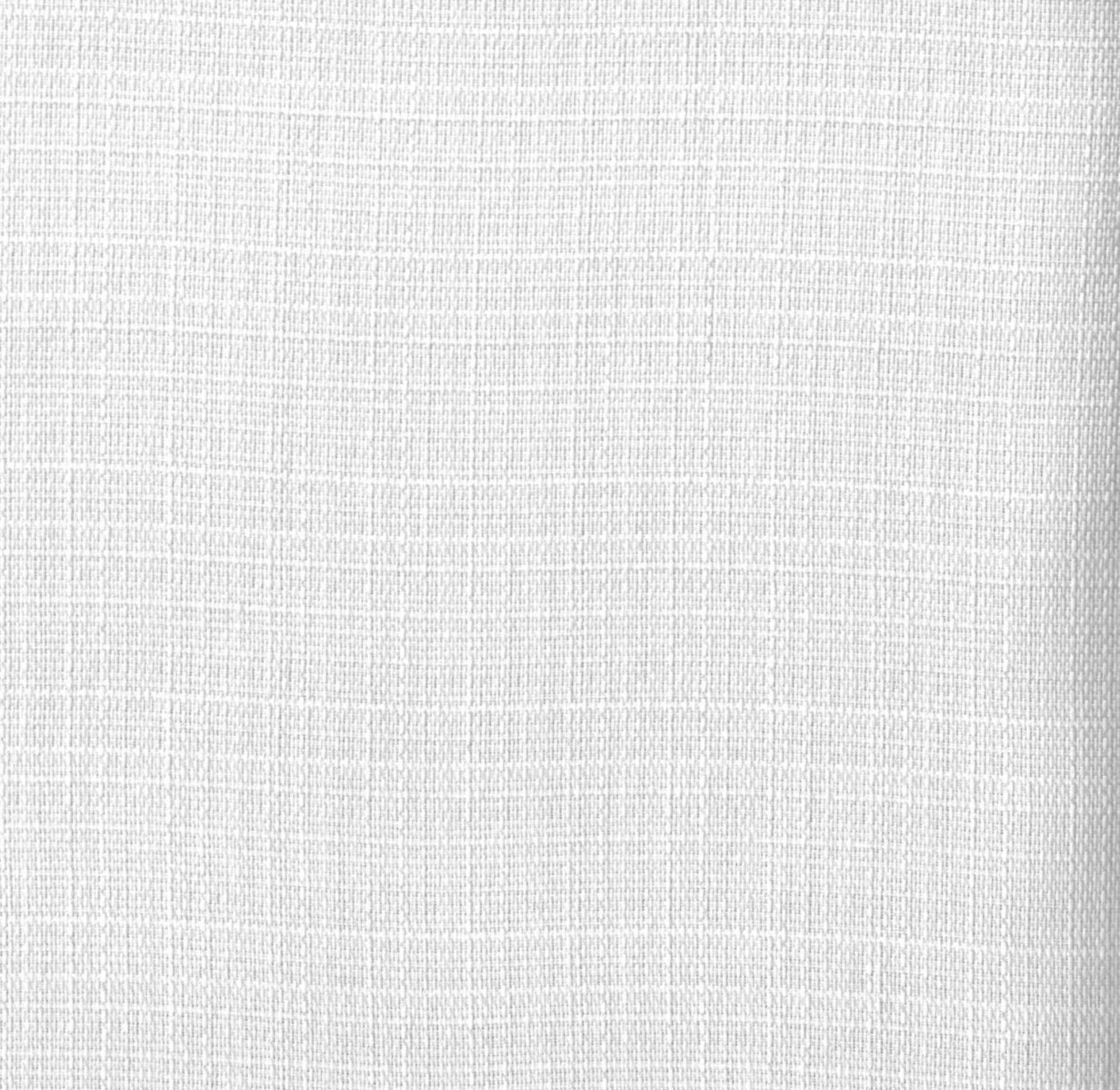 Mainstays Bennett Textured Curtain, Set Of (2), 80" X 84", White