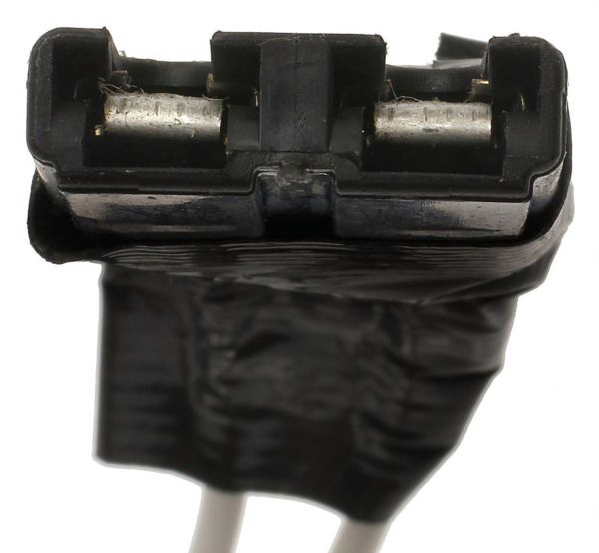 Air Conditioning Harness Connector