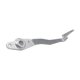 thumbnail image 5 of Rear Brake Lever Brake Pedal Brake for Ninja650 EX650 ER6N, 5 of 5