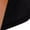 2*Black/2*White, variant on Athletic Shorts for Women Running Shorts 3 Pack Moisture Wicking 2 In 1 Active Activewear for Ladies