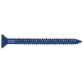 thumbnail image 1 of The Hillman Group 41566 Concrete-Screws, 1 of 3