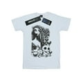 thumbnail image 1 of Corpse Bride T-Shirt Logo Garçon, 1 of 3