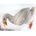 thumbnail image 3 of LOVIVER Canard Blanc Imitation Animal Décoration Maison, 3 of 8