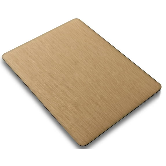 KSK KAISHEK Hard Case Shell Cover Only for 2016-2021 2022 2023 Released Newest MacBook Pro 13" Retina Display Model: M1 A2338/A2289/A2251/A2159/A1989/A1706/A1708 Creative C 147