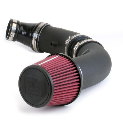 Skunk2 12 13 Honda Civic Si Composite Cold Air Intake Walmart Com