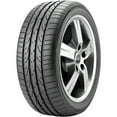 thumbnail image 5 of Bridgestone Potenza RE050 RFT 255/30R19 91Y XL High Performance Summer Tire, 5 of 12