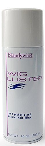 Brandywine Wig Luster Aerosol Spray 10 Ounce Walmart Com Walmart Com Brandywine Wig Luster Aerosol Spray 10 Ounce Walmart Com Walmart Com