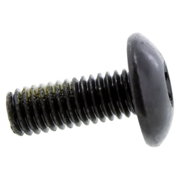 BRP 250000721 Ski-Doo Can-Am Torx-Truss M S Bzn Nylon Patch Commander Defender Maverick