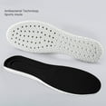 thumbnail image 3 of Limei Practical Running Insoles Flexible for Daily Life Good Toughness, 3 of 7