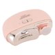 thumbnail image 1 of Cortauñas Eléctrico, Cortaúñas Automático Recargable Por USB Con 2 Velocidades Para Niños, Adultos Y Personas Mayores, Silencioso Y Portátil, 1 of 7