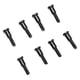 thumbnail image 1 of Tornillos metálicos para coche oruga modelo 12428 a escala 1/12 con control remoto. Paquete D, 1 of 3