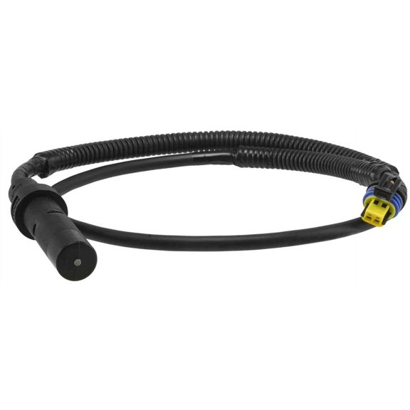 NTK ABS Wheel Speed Sensor
