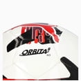 thumbnail image 3 of Balón Puma Orbita 6 MS para Fútbol 084335-04 rojo 4, 3 of 5