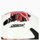 thumbnail image 3 of Balón Puma Orbita 6 MS para Fútbol 084335-04 rojo 5, 3 of 5