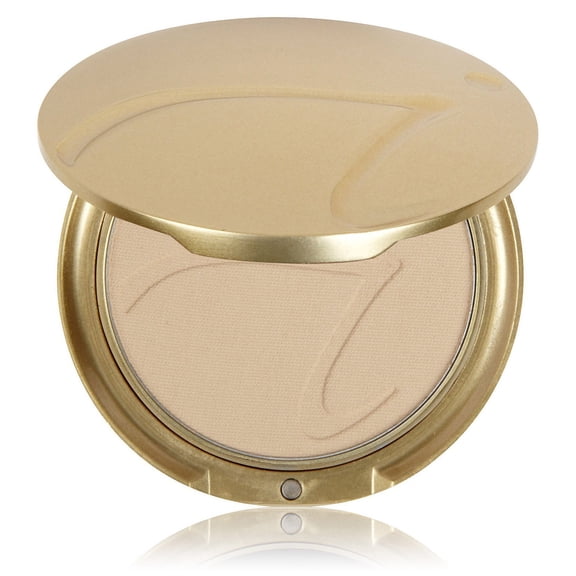 Jane Iredale Honey Bronze Pure Pressed Refil