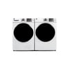 Image thumbnail_image