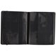 thumbnail image 3 of Ultra Pro FBA_82975 Pro Binder, Dark Green, 3 of 3