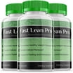 Fast Lean Pro Keto Diet Burner - Energy Boost, Weight Management, 300 ...