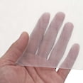 thumbnail image 5 of Filet de Protection pour Insectes et Mouches de 10Mx2M, 5 of 5