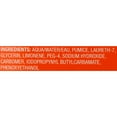 thumbnail image 5 of Gojo Natural Orange Pumice Hand Cleaner, Citrus Scent, 5 of 8