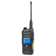 thumbnail image 1 of Retevis RT82 Intercomunicador portátil bidireccional IP67 Walkietalkie impermeable con GPS Band Irfora Intercomunicador, 1 of 7
