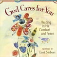 thumbnail image 1 of Pre-Owned God Cares for You (Hardcover) 0736930027 9780736930024, 1 of 1