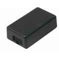 thumbnail image 2 of Hypertech 730119 In-Line Speedometer Calibrator Module Fits 14-21 Sequoia Tundra, 2 of 2