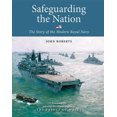 thumbnail image 1 of Protéger la Nation : l'Histoire de la Marine Royale Moderne, 1 of 2